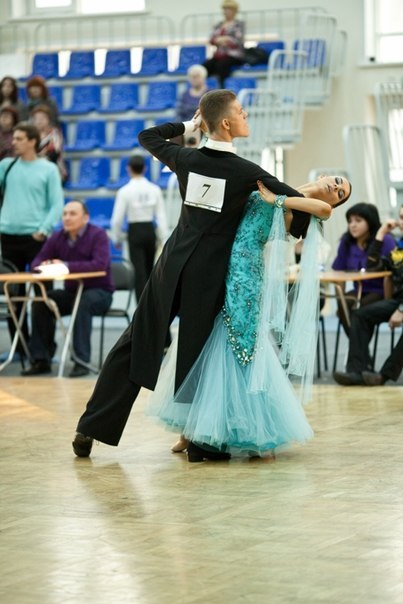 Олег Чайковский Морсик | Ярославль