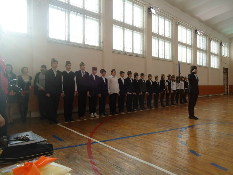 Людмила Волковская | Санкт-Петербург