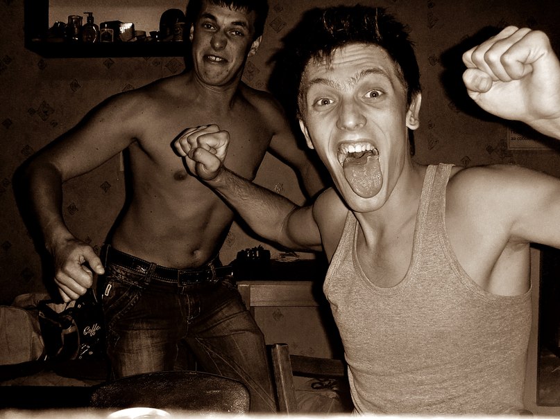 Денис Недилько \m/ | Каменское / Днепродзержинск