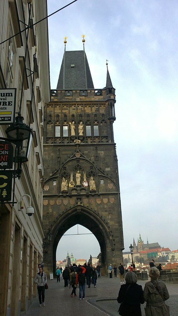 Егор Ульянов | Курган