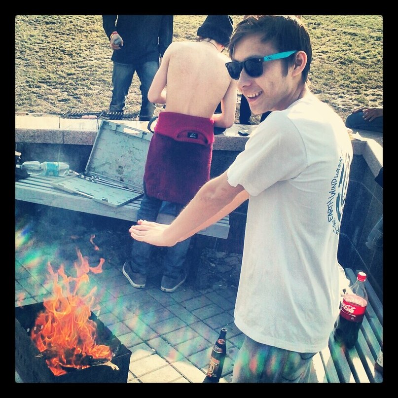 Ерлан Баетов | Астана / Нур-Султан