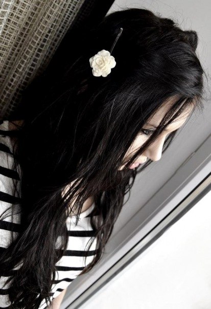 Кристина Андреева | Киев