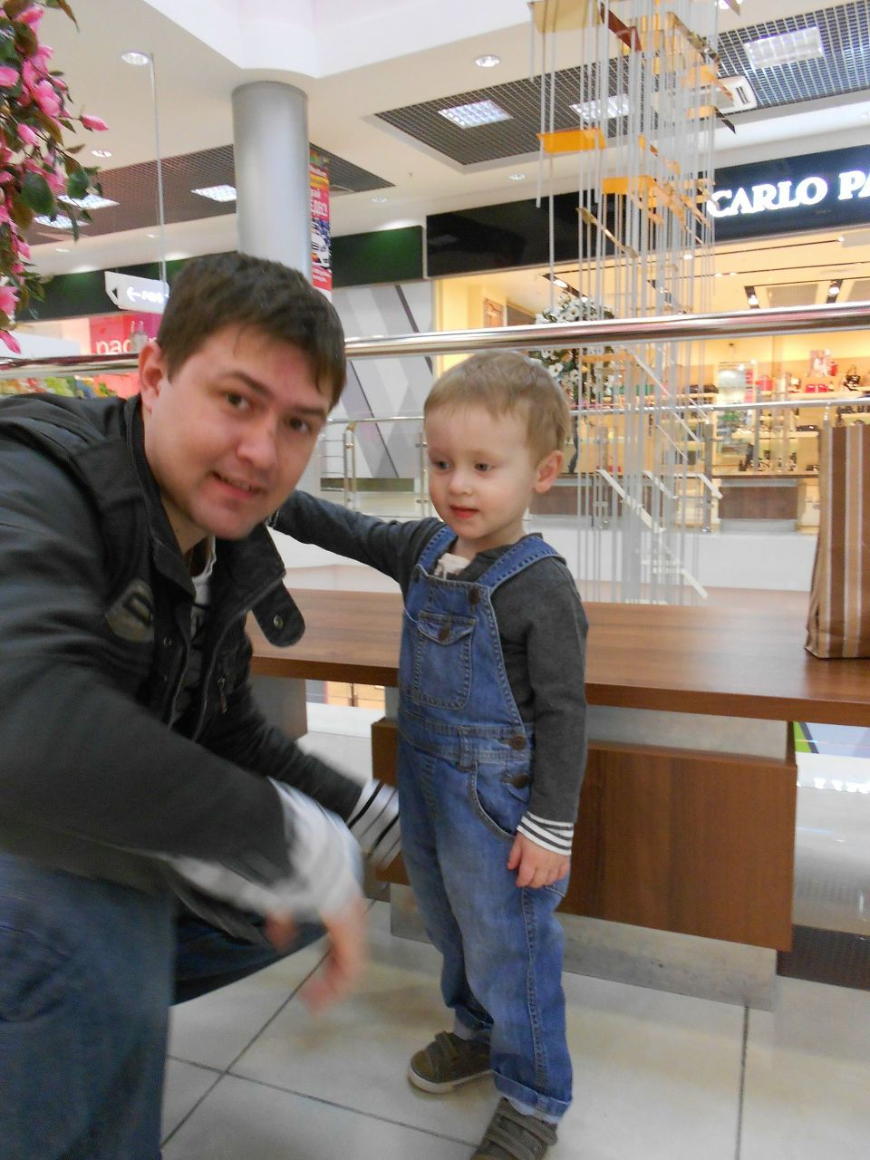 Владимир Дрига | Краснодар