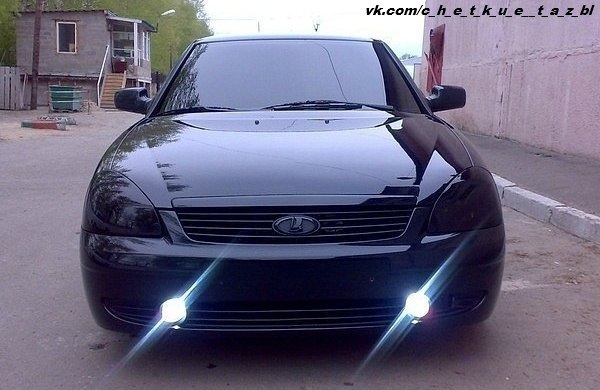 Дмитрий Рыжов | Краснокамск