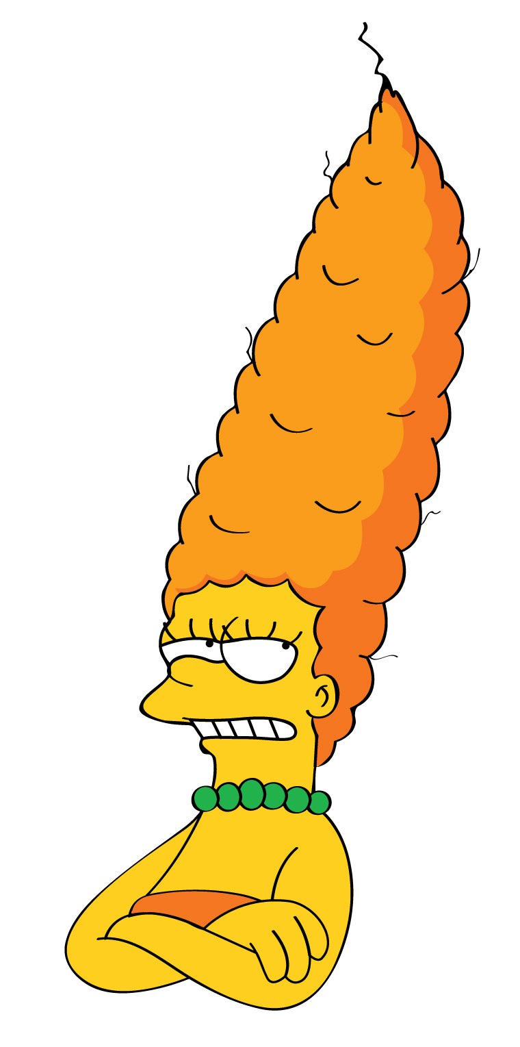 Дарья Морковь | 