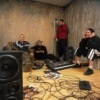 Аватар: Илья Панкратов