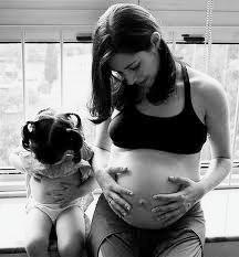 Айка Шевелева | Караганда