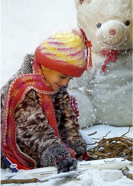 №108, Наира Искандарян, 36 лет, Иркутск №108, Наира Искандарян, 36 лет, Иркутск