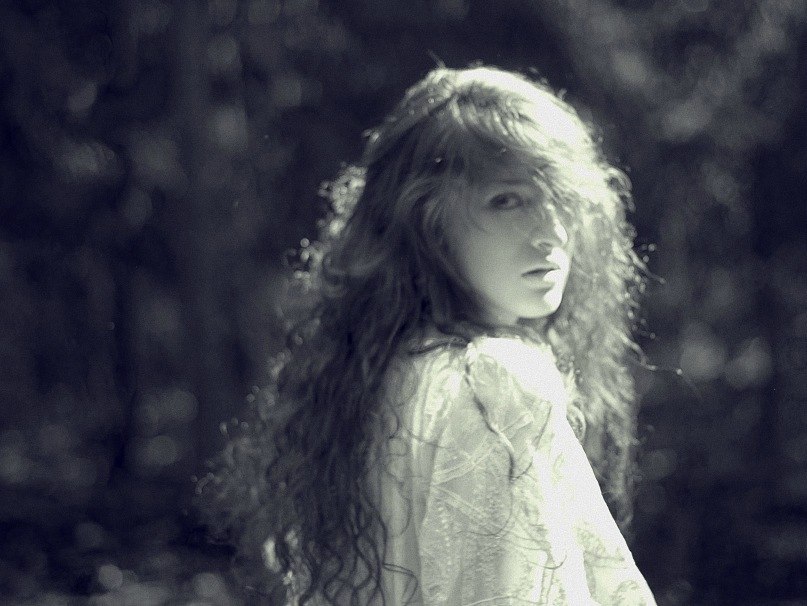 Инопланетная Скотина | Москва