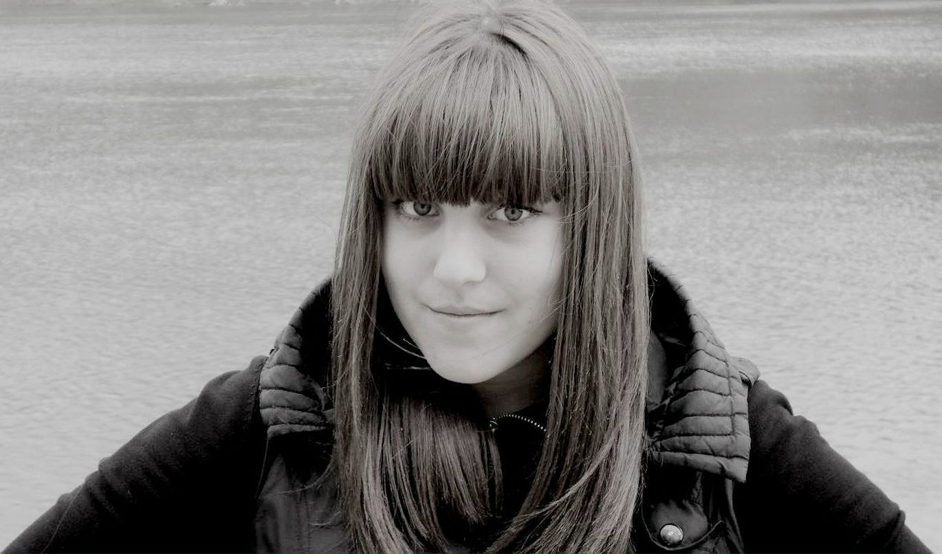 Анна Лапина | 