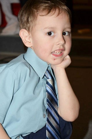 Наталья Назнова | Ижевск