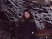Юля Малькова фотография #49