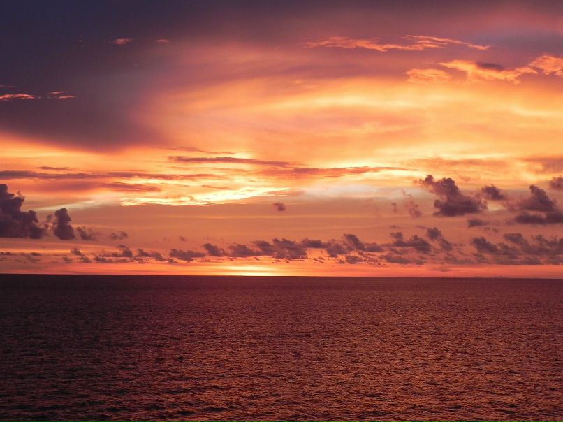 Вовка Бильдин | 