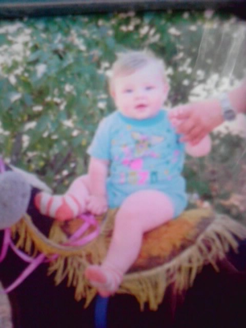 Евгений Ефимов Швед | Орск