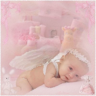 Руфина Фахриева | Набережные Челны