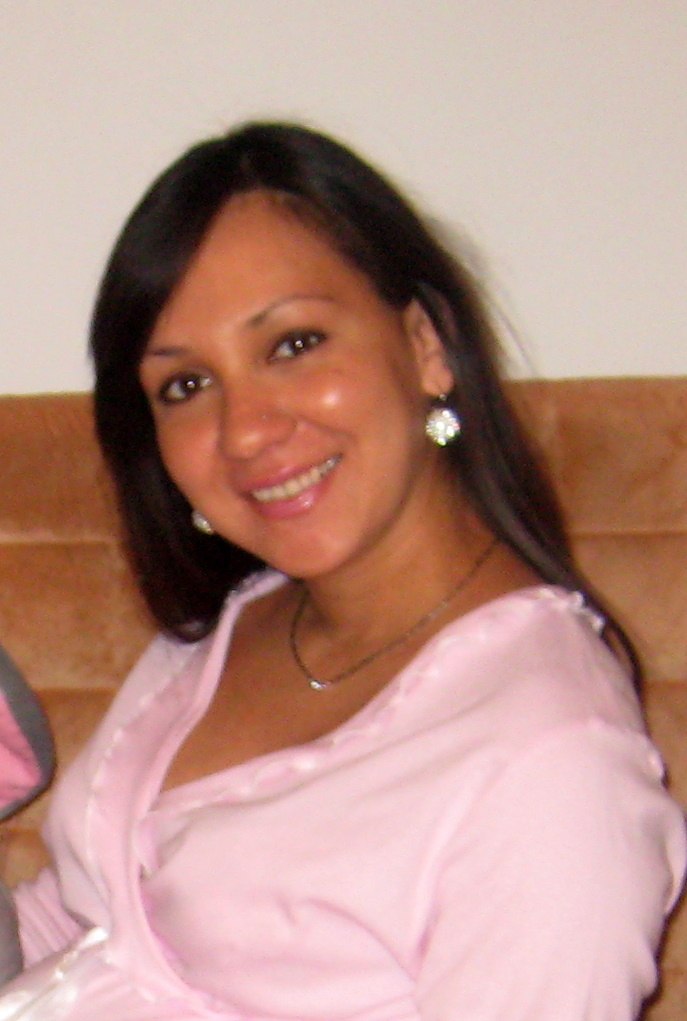 Аляна Шавалеева | Набережные Челны