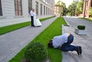 Валерий Беженарь, 35 лет, Новороссийск, Россия, 05.06.1990