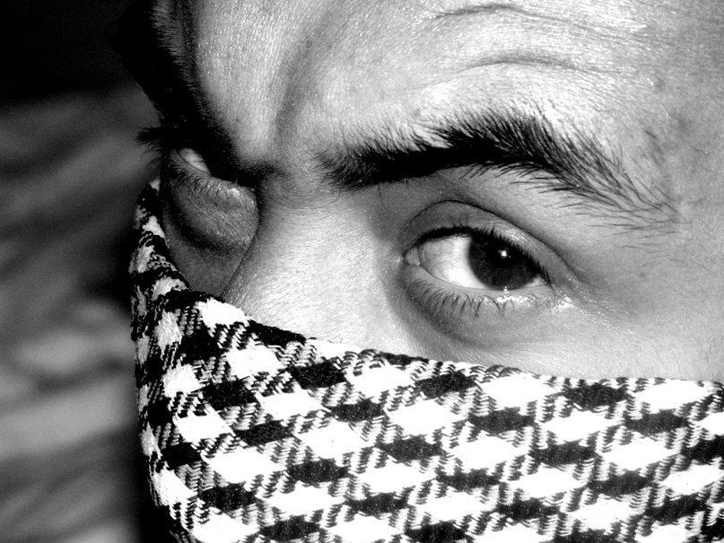 Павел Комзолов | Москва