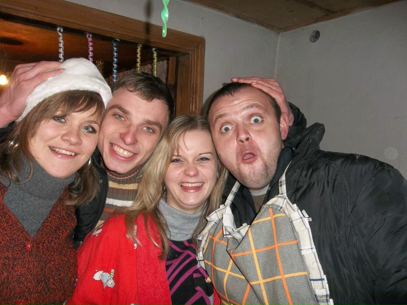 Снежана Украинская | 