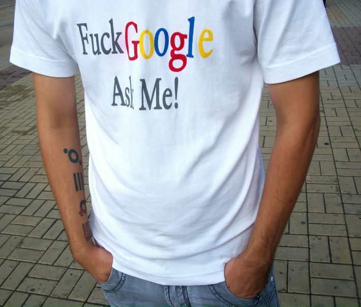 №82, Артём Беляков, Нижний Новгород №82, Артём Беляков, Нижний Новгород