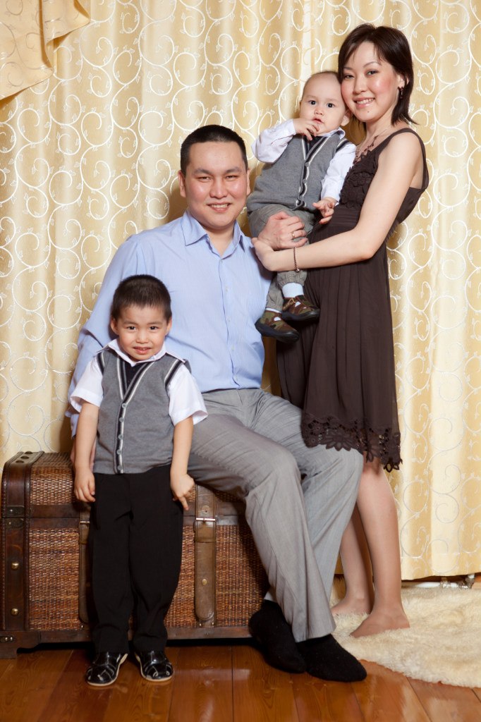 Яна Винокурова ♥ | Якутск