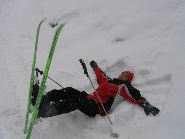 №7, Юрий Трегубенко, Львов №7, Юрий Трегубенко, Львов