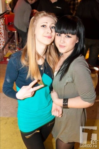 Лерочка Егорова | Тольятти