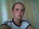 Фотография Цынкина Дениса