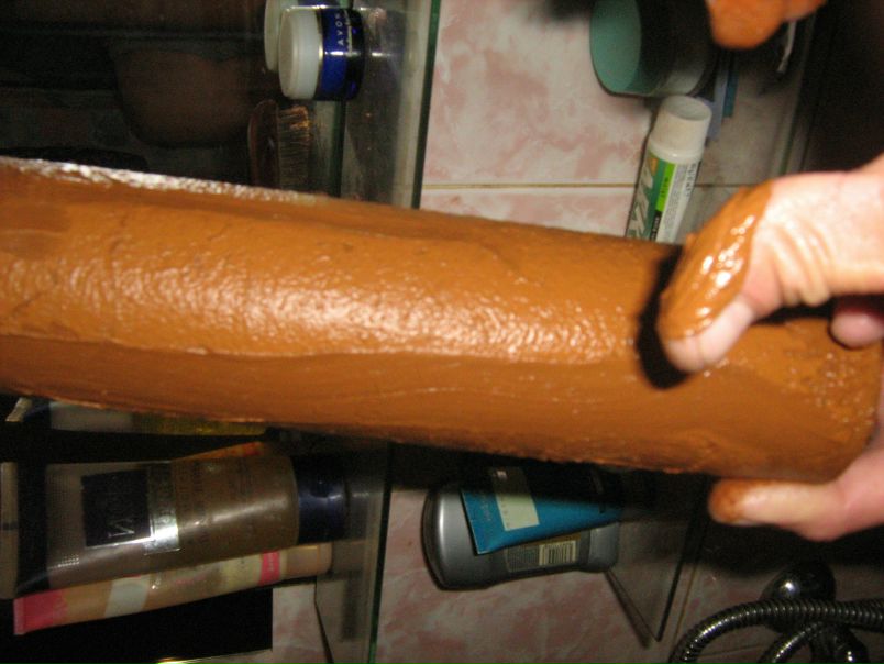 №55, Ірина Урезченко, Тернополь №55, Ірина Урезченко, Тернополь