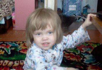 Владимир Кустов | Чайковский