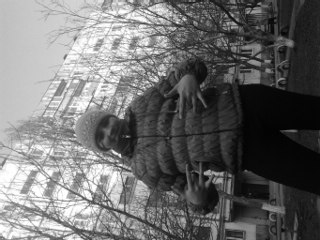 №129, Валерия Молотова, Мариуполь №129, Валерия Молотова, Мариуполь