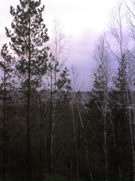 №32, Айвар Аминев, Октябрьский №32, Айвар Аминев, Октябрьский