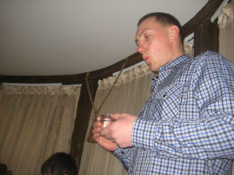 Ира Редько | Глубокое