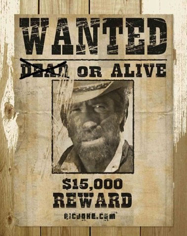 Сергей Мальцев | Тюмень