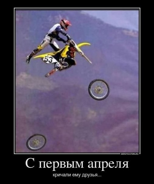 Дмитрий Китаев Сударь | Воронеж