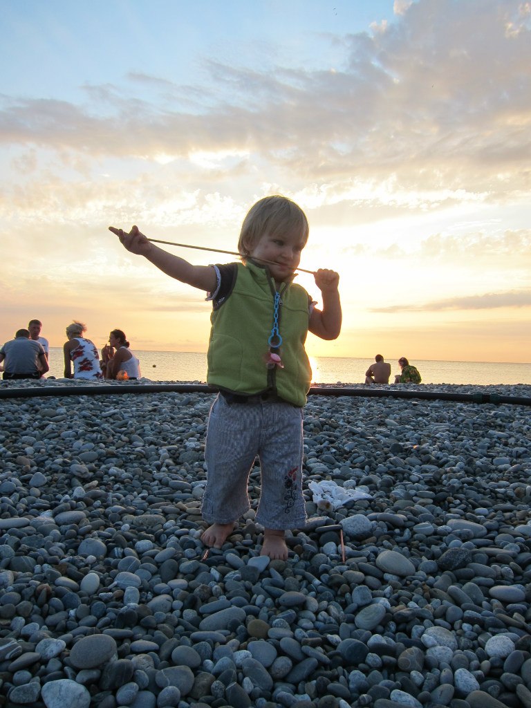 Иришка Грецкая Орешек | Москва