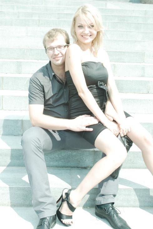 Елена Осипова | Челябинск