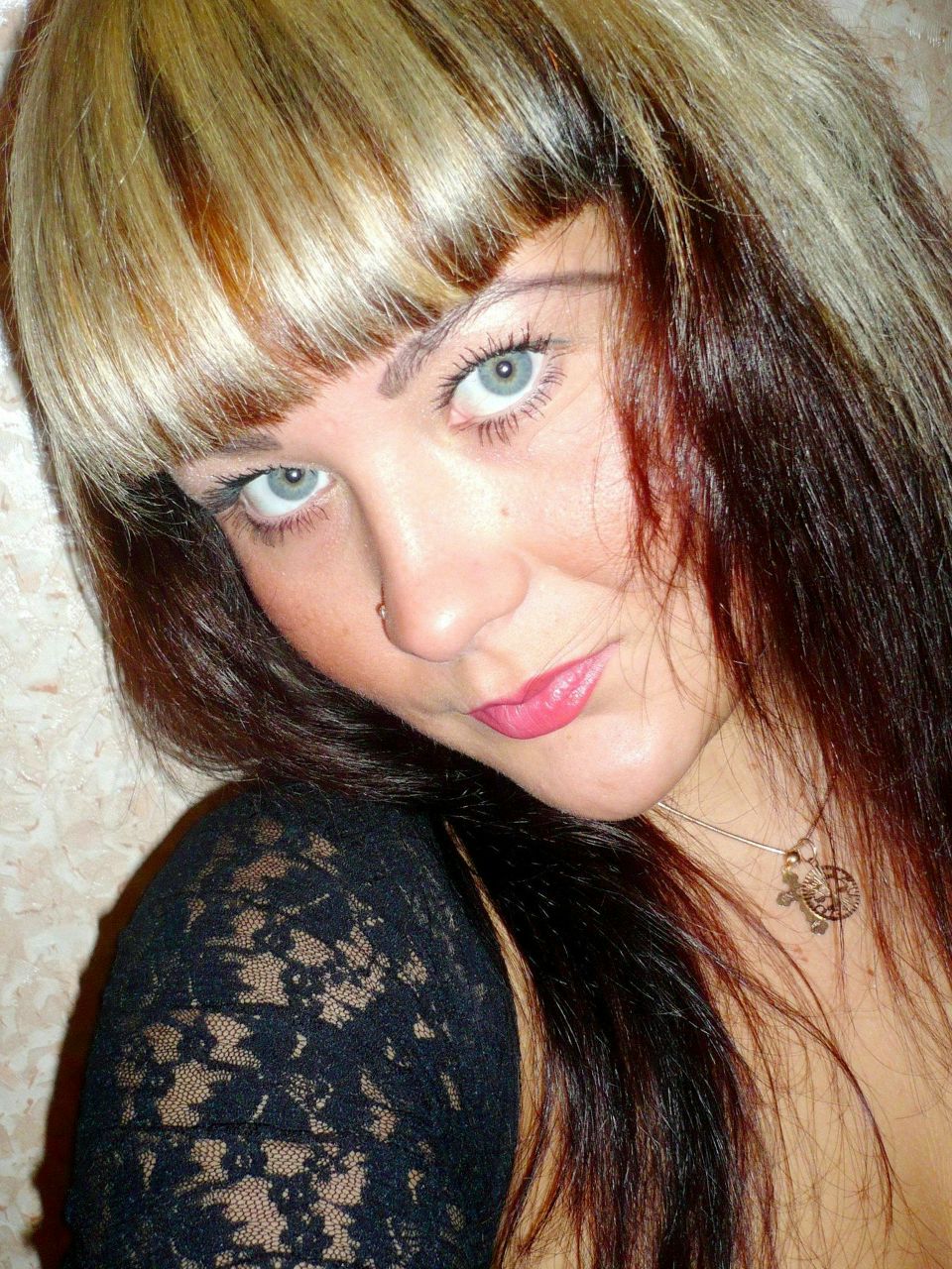 Ирина Киселёва | Череповец