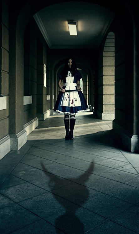 Максим Рыжов | 