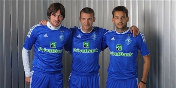 №73, Евгений Ковалёв, 36 лет, Киев №73, Евгений Ковалёв, 36 лет, Киев