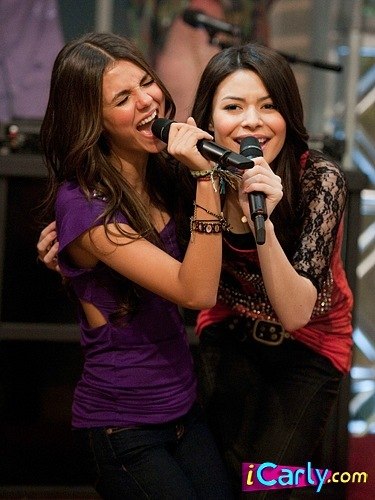 Ирина Денисенко Feeling Death | California