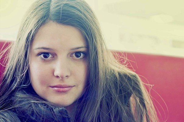 Светлана Верейкина ...l٥ﻻ♥ﻉ√٥υ... | Санкт-Петербург