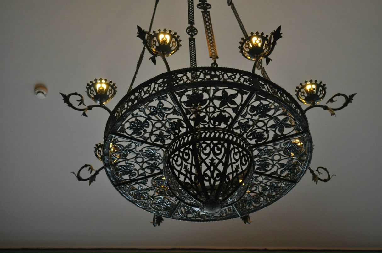 Наталья Колесникова | Москва