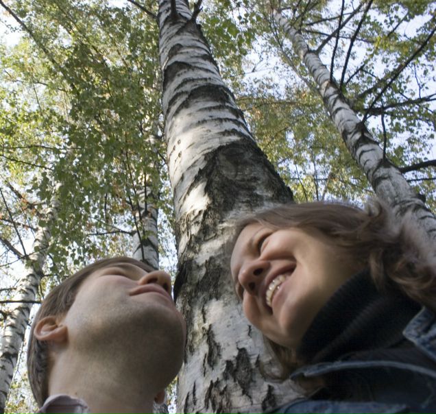 №178, Анастасия Некрасова, Санкт-Петербург, Россия №178, Анастасия Некрасова, Санкт-Петербург, Россия