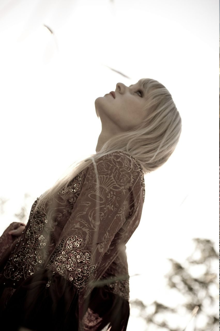 Юлия Щебрякова | Санкт-Петербург