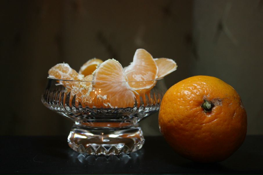 №143, Наталья Серганова, 37 лет, Воронеж №143, Наталья Серганова, 37 лет, Воронеж