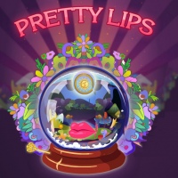Pretty Lips