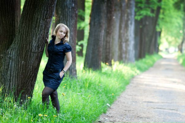 №19, Елена Травникова №19, Елена Травникова