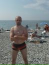 Фотография Александр Долгарев