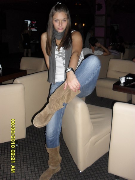 №70, Катюшка Корюкіна, Луцк №70, Катюшка Корюкіна, Луцк